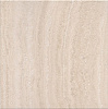 Картинка анонса товара «керамогранит kerama marazzi пантеон 40.2x40.2 sg157200r х9999213536»