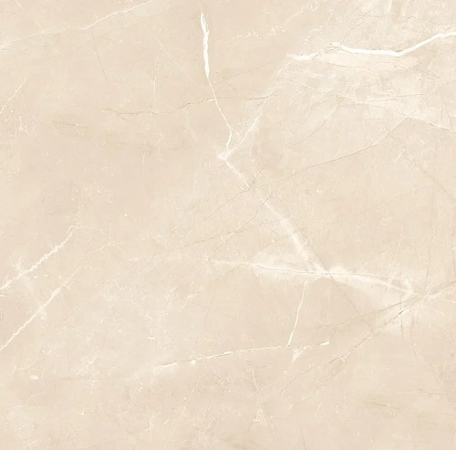 Керамогранит Laparet Elegant 60x60 х9999282631 Керамогранит Laparet Elegant 60x60 х9999282631