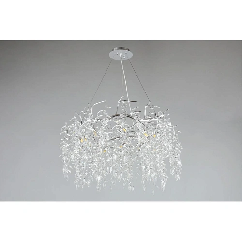 Люстра подвесная Aployt Gertunia APL.847.13.13 Люстра подвесная Aployt Gertunia APL.847.13.13