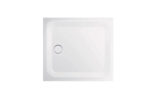 Душевой поддон BETTE Collection 8737-006 110x100x3,5 Душевой поддон BETTE Collection 8737-006 110x100x3,5