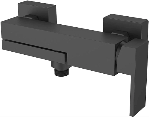 Смеситель для ванны STWORKI Нюборг NU-03b 550754 Смеситель для ванны STWORKI Нюборг NU-03b 550754