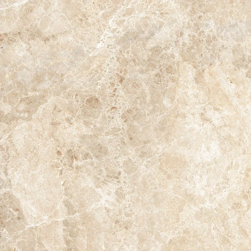 Керамогранит Neodom Sixty Emperador Beige Satin 60x60 N20365 Керамогранит Neodom Sixty Emperador Beige Satin 60x60 N20365