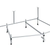 Каркас для ванны Santek Майорка 150х90 L и R 1WH112431 1.WH11.2.431 Каркас для ванны Santek Майорка 150х90 L и R 1WH112431 1.WH11.2.431