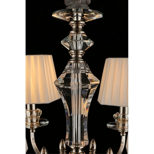 Люстра подвесная Aployt Jula APL.707.03.06 Люстра подвесная Aployt Jula APL.707.03.06