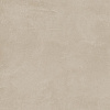 Картинка анонса товара «плитка керамическая kerama marazzi каталунья 60x60 sg640900r х9999222816»