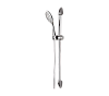 Душевой гарнитур Remer 311F315P3