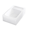 Душевой поддон RGW Acryl BC/L (с сиденьем) 900x1200 мм 16180692-91 прямоугольный белый Душевой поддон RGW Acryl BC/L (с сиденьем) 900x1200 мм 16180692-91 прямоугольный белый