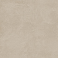 Плитка керамическая Kerama Marazzi Каталунья 60x60 SG640900R х9999222816 Плитка керамическая Kerama Marazzi Каталунья 60x60 SG640900R х9999222816