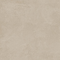 Плитка керамическая Kerama Marazzi Каталунья 60x60 SG640900R х9999222816 Плитка керамическая Kerama Marazzi Каталунья 60x60 SG640900R х9999222816