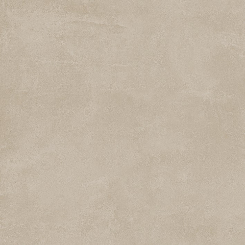 Плитка керамическая Kerama Marazzi Каталунья 60x60 SG640900R х9999222816 Плитка керамическая Kerama Marazzi Каталунья 60x60 SG640900R х9999222816