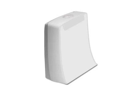 Бачок для унитаза Roca Khroma 341650000 Бачок для унитаза Roca Khroma 341650000