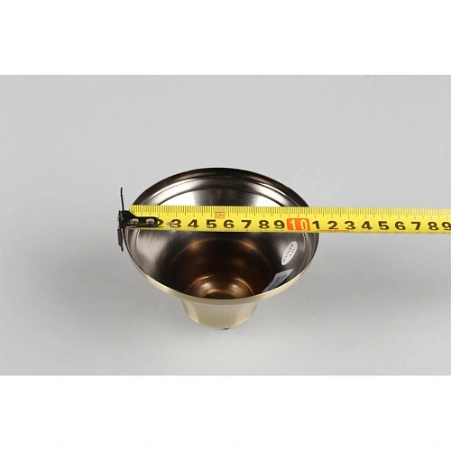 Светильник подвесной Omnilux Molveno OML-57606-01 Светильник подвесной Omnilux Molveno OML-57606-01