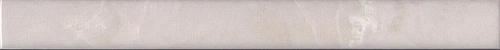 Бордюр Kerama Marazzi Баккара 2x20 PFE005 х9999207296 Бордюр Kerama Marazzi Баккара 2x20 PFE005 х9999207296