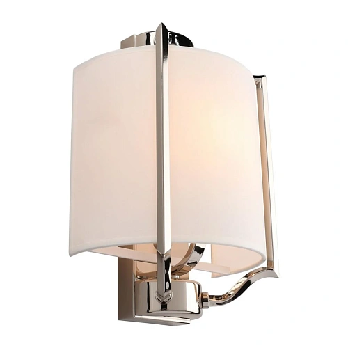 Светильник настенный (Бра) Aployt Kamila APL.727.01.01 Светильник настенный (Бра) Aployt Kamila APL.727.01.01