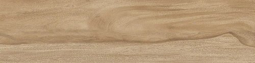 Керамогранит Laparet Juliano 14.8x59.7 L7 х9999282525 Керамогранит Laparet Juliano 14.8x59.7 L7 х9999282525