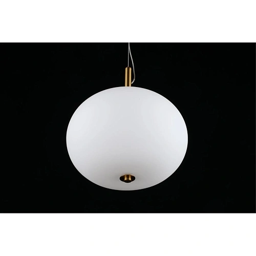 Светильник подвесной Aployt Adeli APL.646.06.15 Светильник подвесной Aployt Adeli APL.646.06.15