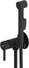 Картинка анонса товара «гигиенический душ diwo казань dw-kaz-45-022 со смесителем, с внутренней частью 574338»