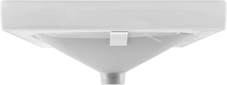 Раковина Aquanet Flash 50 00333265 Раковина Aquanet Flash 50 00333265