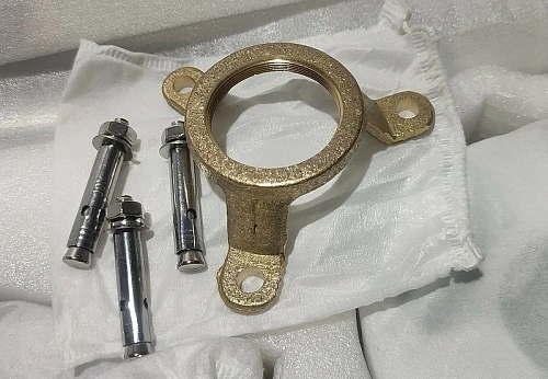 Смеситель для ванны BOCH MANN BRAIES Matt Black BM8921 для отдельностоящей, матовый черный, латунь Смеситель для ванны BOCH MANN BRAIES Matt Black BM8921 для отдельностоящей, матовый черный, латунь