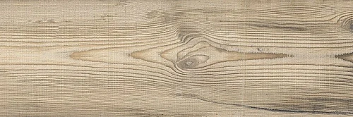 Керамогранит Laparet Nicoletti 20x60 6064-0471-1081 х9999276684 Керамогранит Laparet Nicoletti 20x60 6064-0471-1081 х9999276684