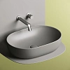 Раковина Ceramica Nova ELEMENT CN6047MH Раковина Ceramica Nova ELEMENT CN6047MH