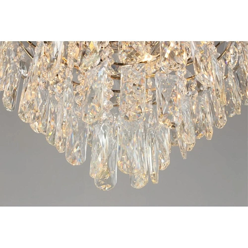 Люстра подвесная Aployt Wanda APL.735.03.06 Люстра подвесная Aployt Wanda APL.735.03.06