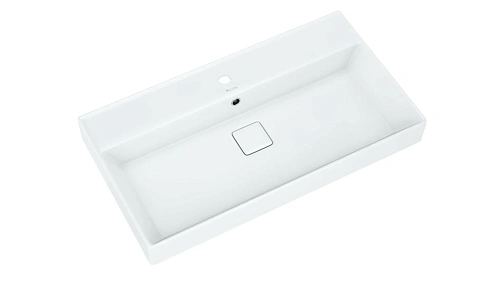 Тумба под раковину BRIZ Сохо т18-80 под раковину Виллис 244 03-18080-17 00 БЕЛ белый Тумба под раковину BRIZ Сохо т18-80 под раковину Виллис 244 03-18080-17 00 БЕЛ белый