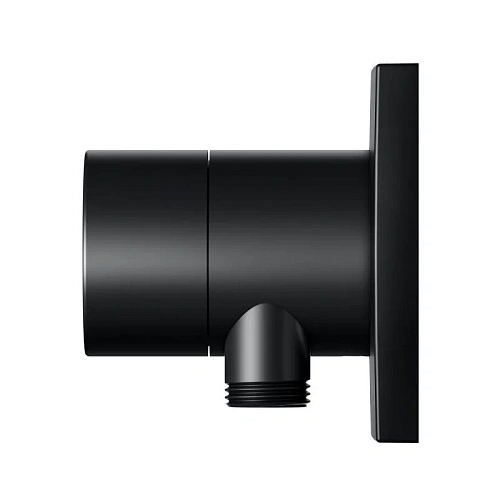 Вентиль запорный Keuco IXMO 59556370202 Вентиль запорный Keuco IXMO 59556370202