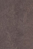 Картинка анонса товара «плитка керамическая kerama marazzi вилла флоридиана 30x20 8247 х9999109434»