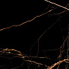 Картинка анонса товара «керамогранит neodom sixty austral gold polished 60x60 n20401»