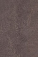 Плитка керамическая Kerama Marazzi Вилла Флоридиана 30x20 8247 х9999109434 Плитка керамическая Kerama Marazzi Вилла Флоридиана 30x20 8247 х9999109434
