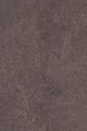 Плитка керамическая Kerama Marazzi Вилла Флоридиана 30x20 8247 х9999109434 Плитка керамическая Kerama Marazzi Вилла Флоридиана 30x20 8247 х9999109434