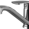 Смеситель для кухни Lemark Plus Shape (LM1704C) Смеситель для кухни Lemark Plus Shape (LM1704C)