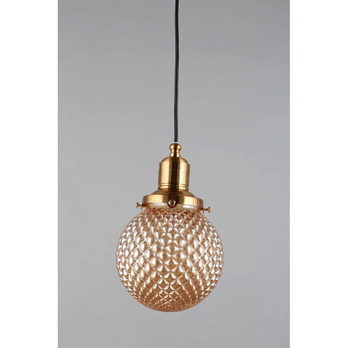 Светильник подвесной Aployt Sofi APL.302.16.01 Светильник подвесной Aployt Sofi APL.302.16.01