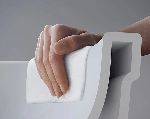 Унитаз напольный Vitra Sento 9830B003-7204 компакт с бачком и сиденьем микролифт Унитаз напольный Vitra Sento 9830B003-7204 компакт с бачком и сиденьем микролифт