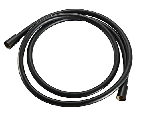 Душевой шланг Allen Brau Infinity 5.21023-31 Душевой шланг Allen Brau Infinity 5.21023-31