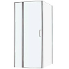 Картинка анонса товара «душевой уголок urban 900x900 061011»