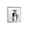 Смеситель для душа Nicolazzi 3006EXTCR35