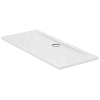 Картинка анонса товара «душевой поддон ideal standard k818701 ultraflat 160x70 см»