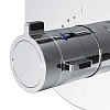 Смеситель для ванны AM.PM X-Joy F85A95600 на 3 потребителя, хром Смеситель для ванны AM.PM X-Joy F85A95600 на 3 потребителя, хром