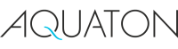 Aquaton Aquaton