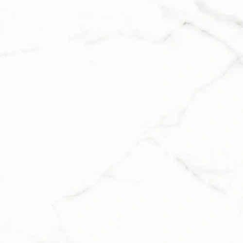 Керамогранит Laparet Calacatta 60x60 х9999282622 Керамогранит Laparet Calacatta 60x60 х9999282622