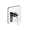 Вентиль запорный Axor Citterio M 34960000 Вентиль запорный Axor Citterio M 34960000