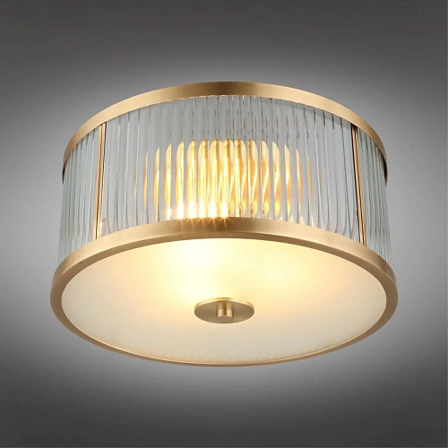 Люстра потолочная Aployt Matteo APL.624.07.03 Люстра потолочная Aployt Matteo APL.624.07.03