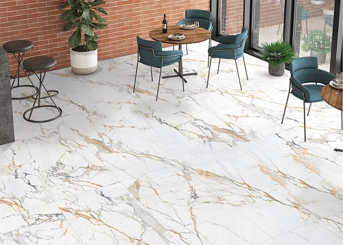 Керамогранит NT Ceramic Marmo NTT99605M 60x120 Керамогранит NT Ceramic Marmo NTT99605M 60x120