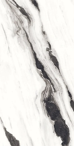 Керамогранит Laparet Super 60x120 х9999281094 Керамогранит Laparet Super 60x120 х9999281094