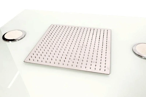 Душевая кабина Dto Z120 KERAVA (Z120KERAVA) 120x80 см Душевая кабина Dto Z120 KERAVA (Z120KERAVA) 120x80 см