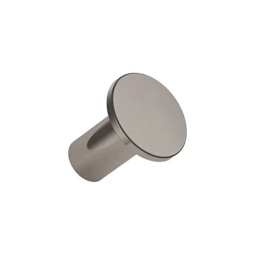 Крючок Colombo Mini CD107.HPS1 PVD нержавеющая сталь Крючок Colombo Mini CD107.HPS1 PVD нержавеющая сталь