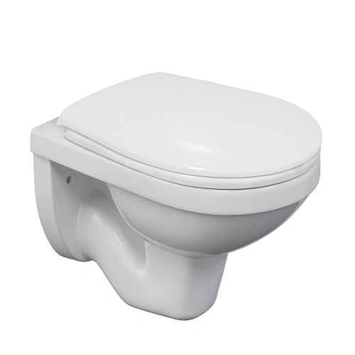 Комплект инсталляции BERGES ATOM 410 с клавишей смыва Atom хром глянец, унитазом Gamma и сиденьем Gamma PS, микролифт 043337 Комплект инсталляции BERGES ATOM 410 с клавишей смыва Atom хром глянец, унитазом Gamma и сиденьем Gamma PS, микролифт 043337