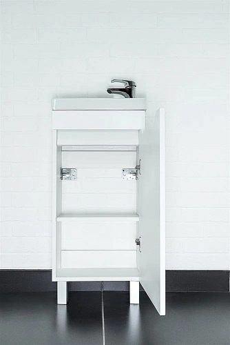 Комплект мебели DIWO Архангельск 40 569576 Комплект мебели DIWO Архангельск 40 569576